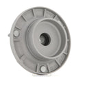 RIDEX 1180S1371 Top strut mount - rear axle
