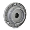 RIDEX 1180S1371 Top strut mount - rear axle