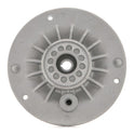 RIDEX 1180S1485 Top Strut Mount - Front Axle