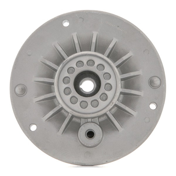 RIDEX 1180S1485 Top Strut Mount - Front Axle