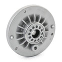 RIDEX 1180S1485 Top Strut Mount - Front Axle