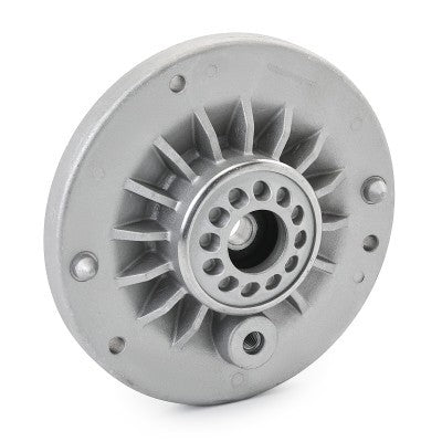 RIDEX 1180S1485 Top Strut Mount - Front Axle