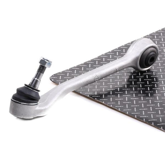 RIDEX 273C0810 Suspension arm for BMW 5 Series