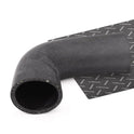 RIDEX 3314C0092 Charger Intake Hose for BMW 5 Series