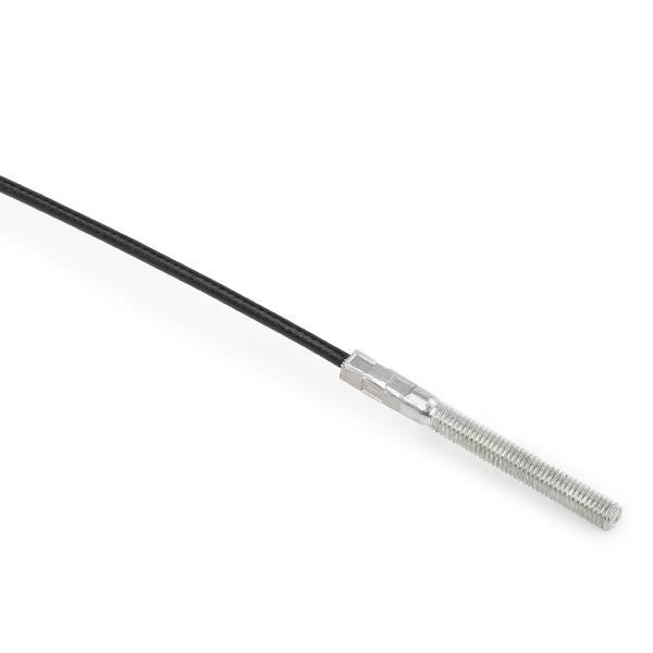 RIDEX 124C0187 Hand brake cable