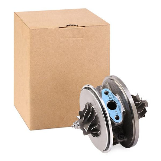 RIDEX 4973C0003 CHRA turbo