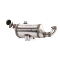 RIDEX 1256S0021 Particulate filter