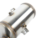 RIDEX 1256S0021 Particulate filter