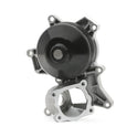 RIDEX 1260W0147 Water Pump