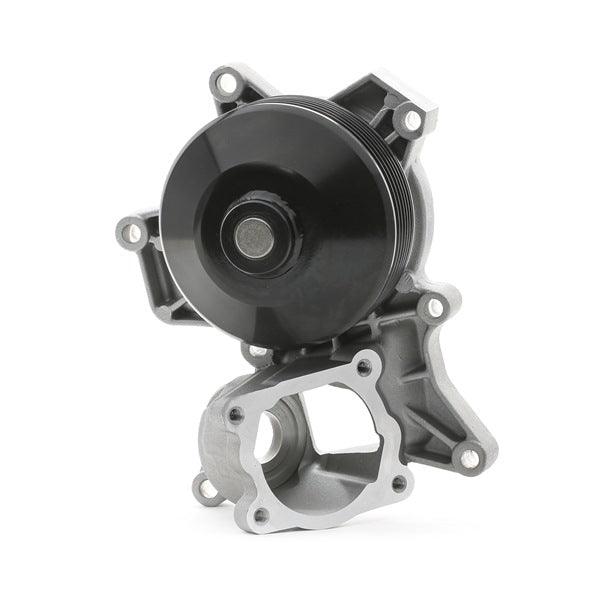 RIDEX 1260W0147 Water Pump