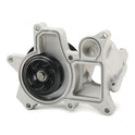 RIDEX 1260W0147 Water Pump