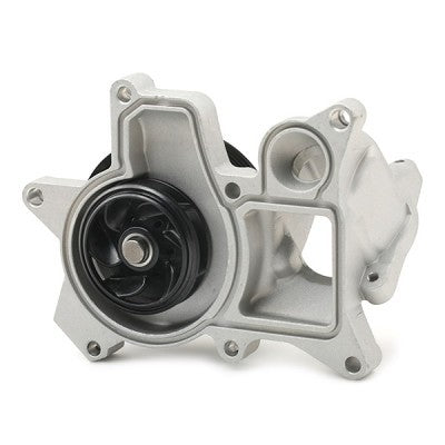 RIDEX 1260W0147 Water Pump