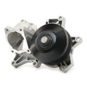 RIDEX 1260W0147 Water Pump