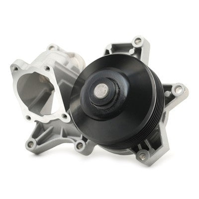 RIDEX 1260W0147 Water Pump
