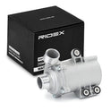 RIDEX 1260W0359 Water Pump
