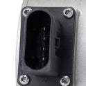RIDEX 1260W0359 Water Pump