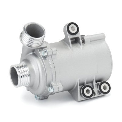 RIDEX 1260W0359 Water Pump