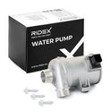 RIDEX 1260W0409 Water Pump