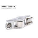 RIDEX 561R0040 Rocker arm, Exhaust Side, Intake Side