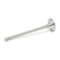 Ridex Exhaust Valve 1270O0050