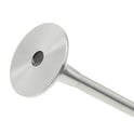 Ridex Exhaust Valve 1270O0050