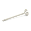 Ridex Exhaust Valve 1270O0050