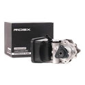 RIDEX 12H0176 Power steering pump for BMW 5 Series