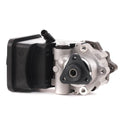 RIDEX 12H0176 Power steering pump for BMW 5 Series