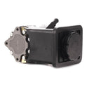 RIDEX 12H0176 Power steering pump for BMW 5 Series