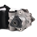 RIDEX 12H0176 Power steering pump for BMW 5 Series
