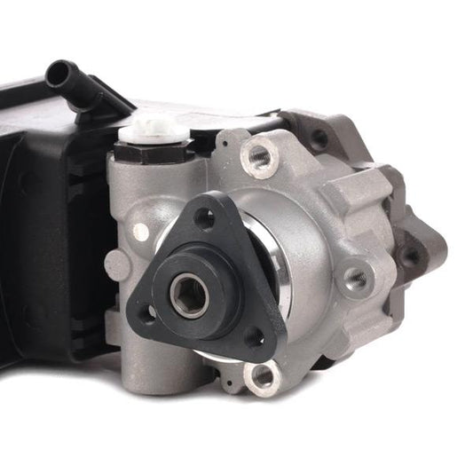 RIDEX 12H0176 Power steering pump for BMW 5 Series