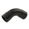 RIDEX 3314C0009 Charger Intake Hose
