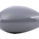 RIDEX 23A0119 Cover, outside mirror