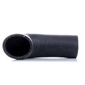 RIDEX 3314C0092 Charger Intake Hose for BMW 5 Series