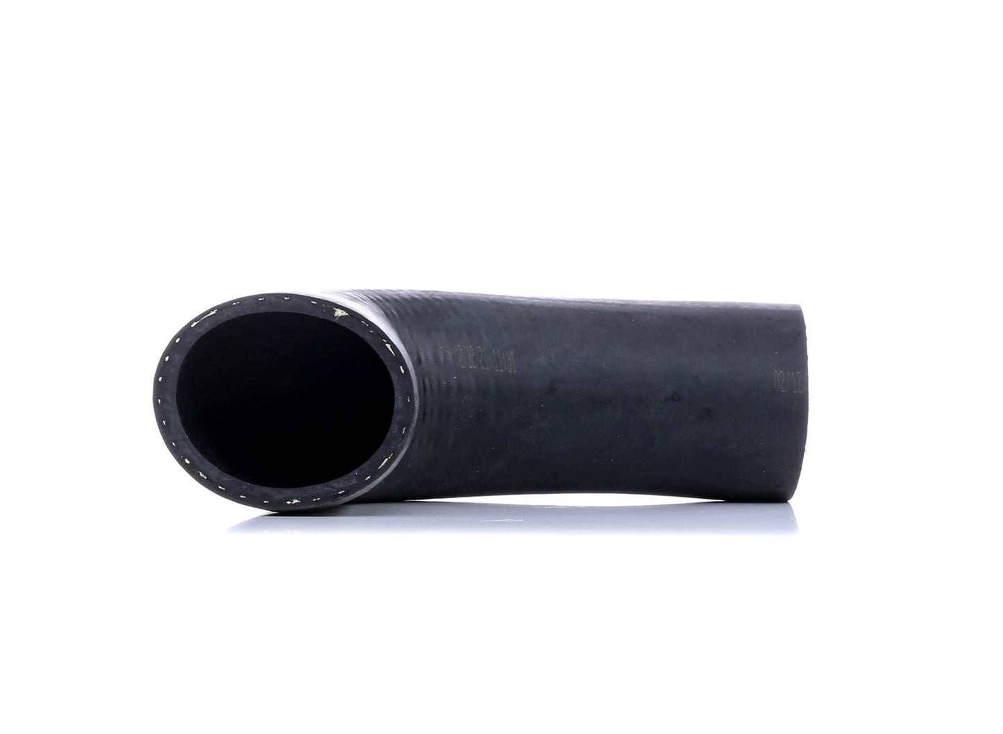 RIDEX 3314C0092 Charger Intake Hose for BMW 5 Series