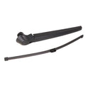 RIDEX 301W0117 Wiper Arm, windscreen washer for BMW X5 (E70)