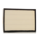 RIDEX 8A0705 Air Filter