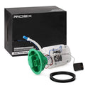RIDEX 1382F0707 Fuel Feed Unit