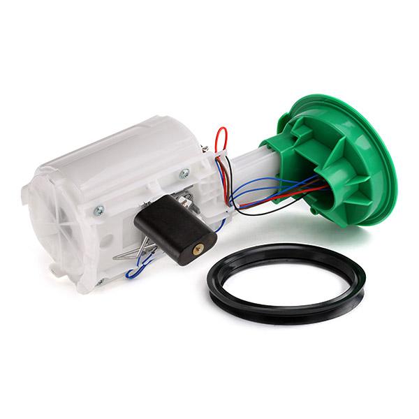RIDEX 1382F0707 Fuel Feed Unit