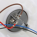 RIDEX 1382F0707 Fuel Feed Unit