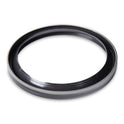 RIDEX 1389T0008 Timing Chain Kit