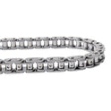 RIDEX 1389T0008 Timing Chain Kit