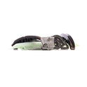 RIDEX 1389T0012 Timing Chain Kit