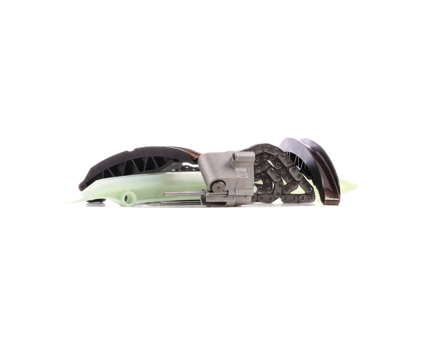 RIDEX 1389T0012 Timing Chain Kit