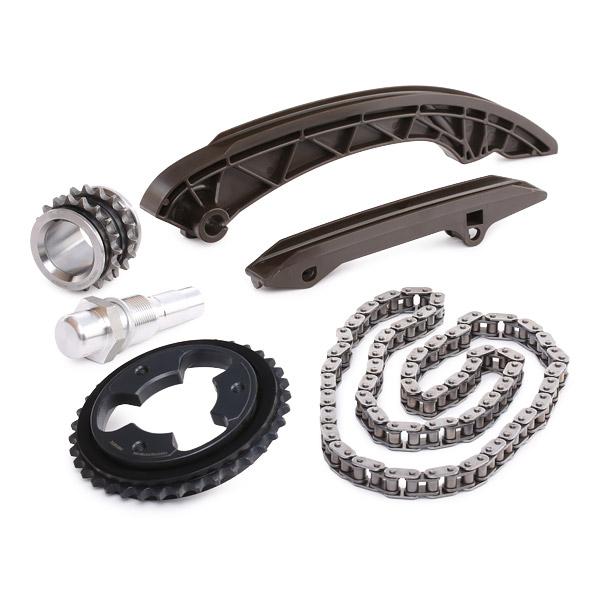 RIDEX 1389T2466 Timing Chain Kit