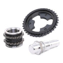 RIDEX 1389T2466 Timing Chain Kit