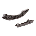 RIDEX 1389T2466 Timing Chain Kit