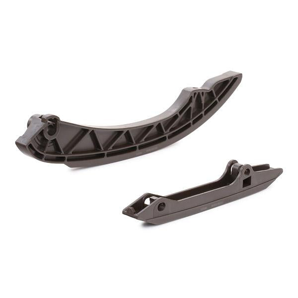RIDEX 1389T2466 Timing Chain Kit