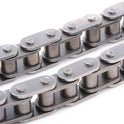 RIDEX 1389T2466 Timing Chain Kit