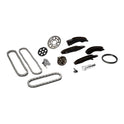 RIDEX 1389T2634 Timing Chain Kit